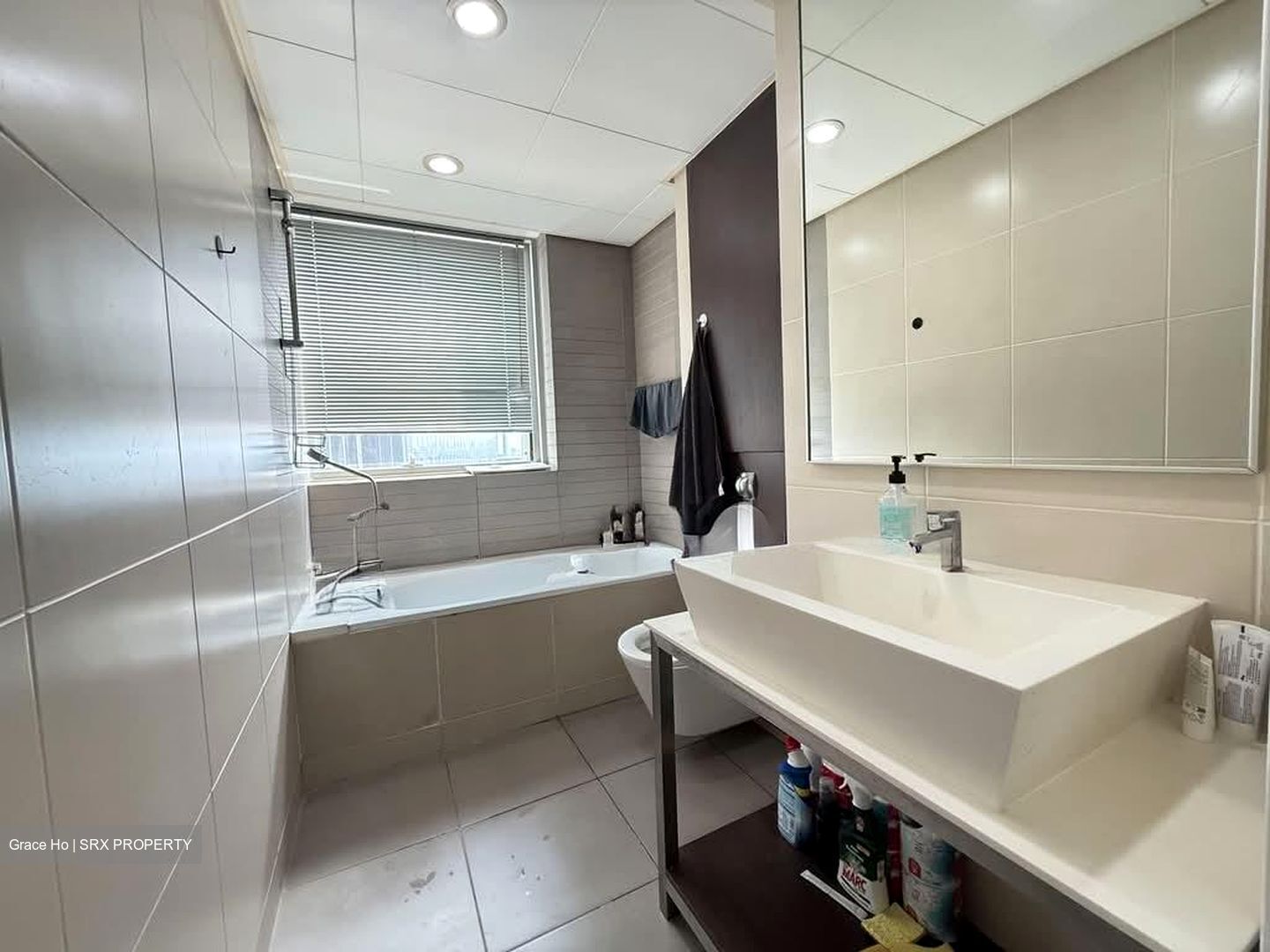 The Sail @ Marina Bay (D1), Apartment #599258211